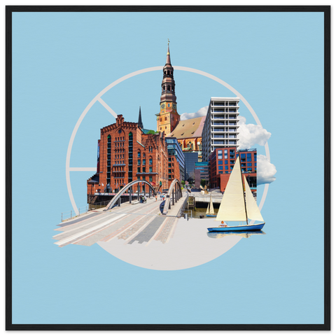 cbdecabc-1f10-4414-9116-633ceff32ef6