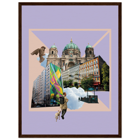 cbf21de9-bdd4-4595-97c8-1ea4474b1672