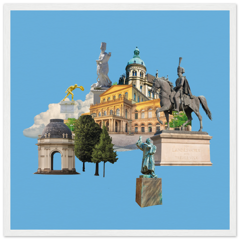 cc0353b3-efbe-4d3e-a5a9-61c0fcccf2cf