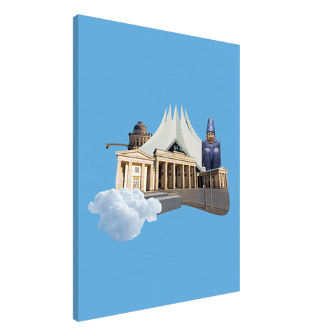 cc3d5425-cf29-46cb-8e98-e53e30d6d852