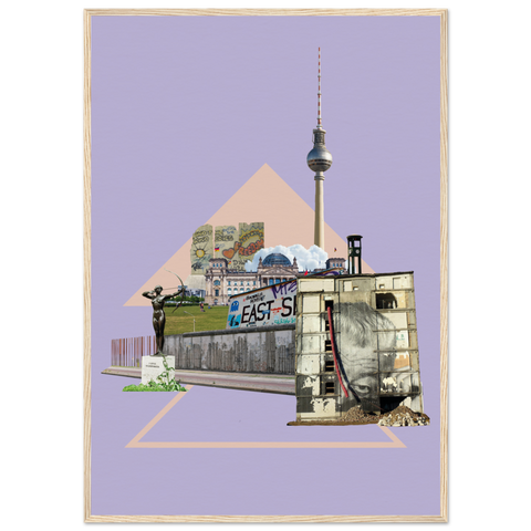 cc62feb0-7b73-4619-addb-d063c4e47fb0