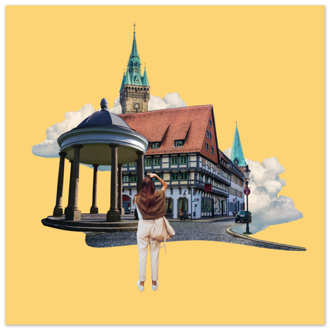 cc69ede1-2208-40d4-8402-b29b8860b527
