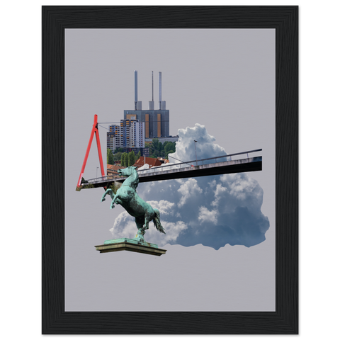 cc6c318f-5ae5-46f3-a07c-efdfe4402482