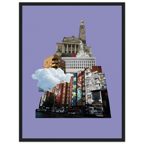 cc713489-0dec-47b8-b9c9-d17d22c77a54