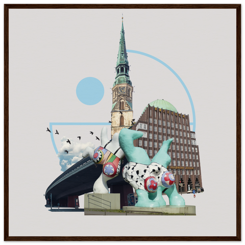 cc791f02-aa7c-4ab7-ae45-3e7cac8e646f