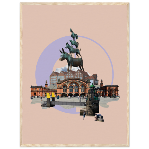 cc8e2487-e5b3-419f-a8f0-c073ebf6d8a2