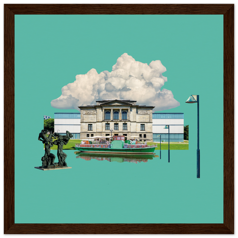 ccbcc413-1b3d-49ad-8579-e497f23a4b6b