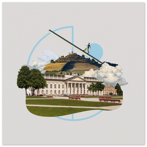 ccce4935-e437-4b64-beb2-c79fbe67281b