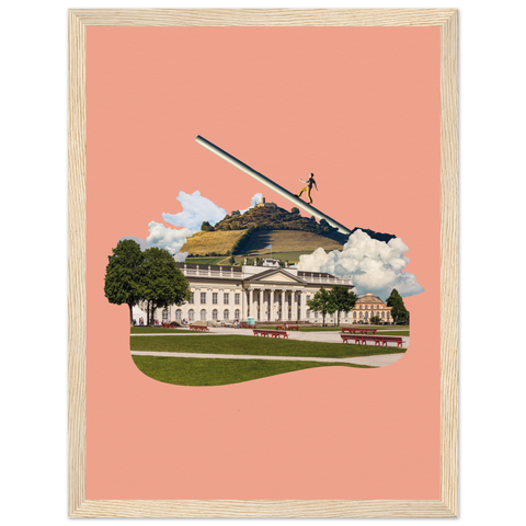 ccdf4fda-edf9-44a2-aeab-52ad9dfb13c9