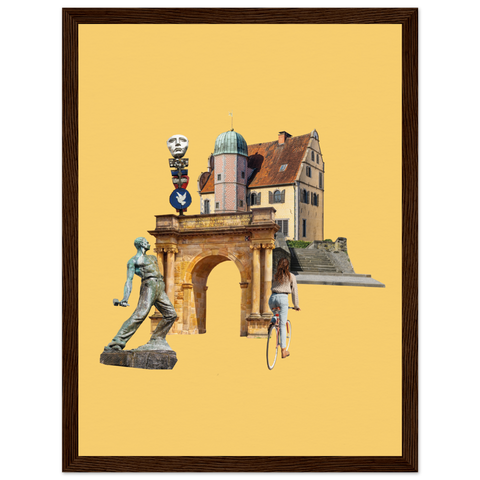 cd0fc665-03a8-4809-9eca-4aa843c4f1ba