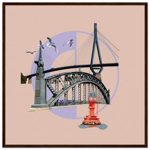 cd23a2e7-05a0-4ad2-b6c8-79a34c3f716e
