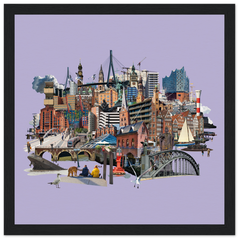 cd32667c-b0a4-4e3e-bc8f-366f5435b00b