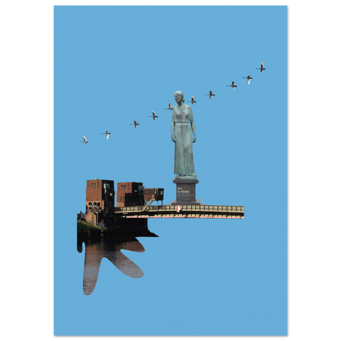 cd4df1c4-67bc-4ed0-a7ae-6cb6fe94b336