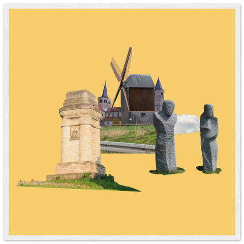 cd7b1d0d-bc34-4fb6-9dfd-622d4d641962