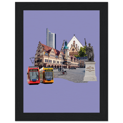 cd8fcf35-fe68-4983-84ff-a7098325e138