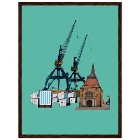 ce22c621-a36c-4d03-8e90-310e1523e716