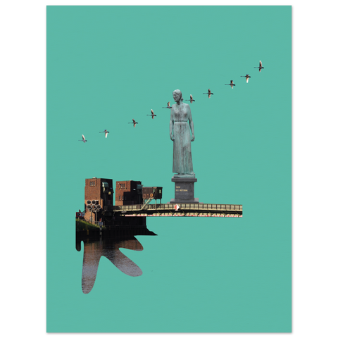 ce27e1e0-14e2-4e7b-9dce-a4ead8588972