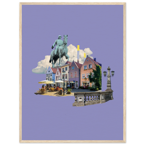 ce51c783-a24f-45a1-bee2-c761d121125a