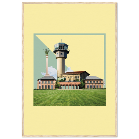 ce92c309-768d-496d-bce7-6c2c973240a2