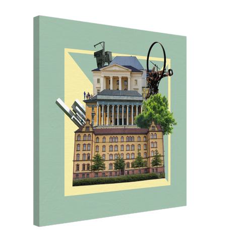 cea1f4c8-64d4-4828-a911-77f9e1e075bb