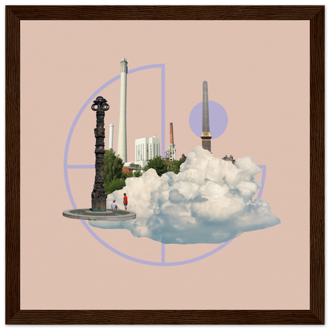 ceb76096-34e5-4668-8da7-806735685723