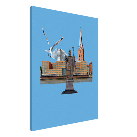 cef769bb-a5da-4969-9180-865bc0db2d39