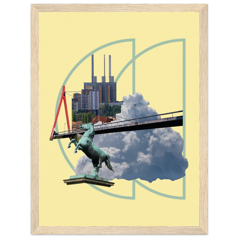 cf1589e5-c45f-47f0-8a0a-ccc15aade2af