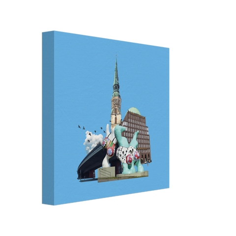 cf4faaf0-c9d1-4d16-9d7d-3e87cca62a9a