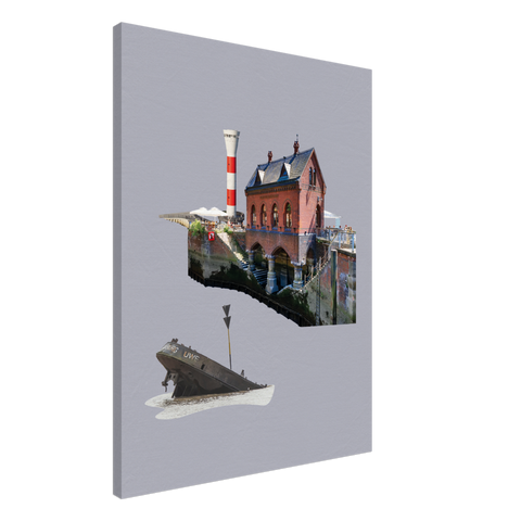 cf57682a-b697-4dfc-9e44-58cedaa74c23