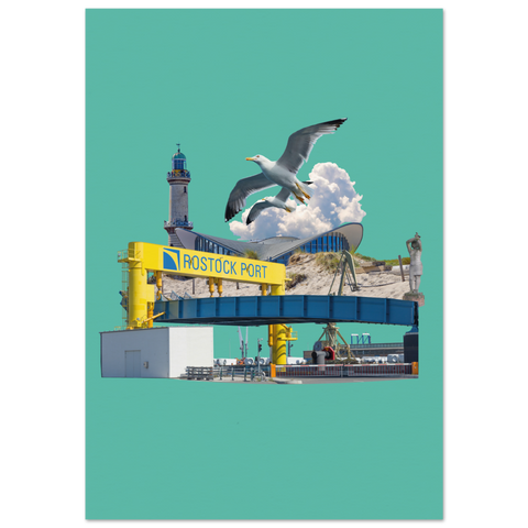 cf6bff19-464e-4e6f-a3e6-0ec195893bc3