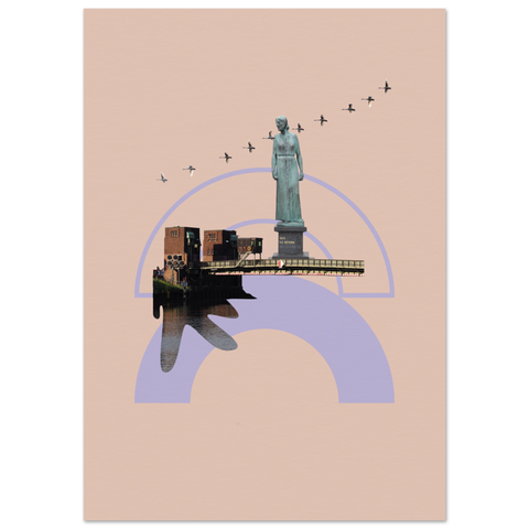 cf92308b-3d22-4b32-acf9-f3b159962319