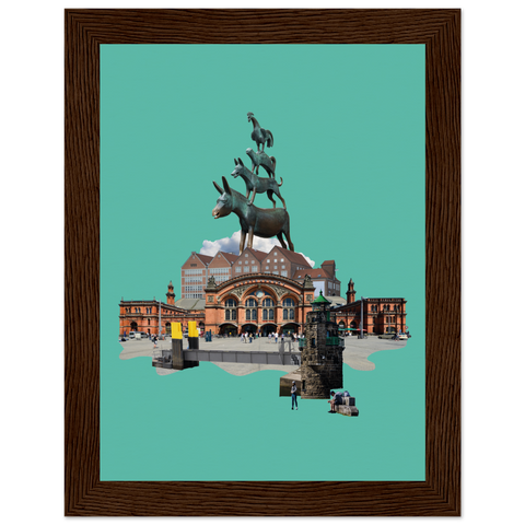 cfba3d83-1fb3-4f03-9e75-11c277a1de63