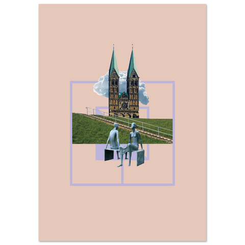 cfcb3658-f7db-47b0-aa9d-129221f1dd6f