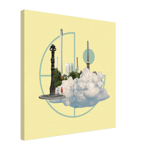 cfd3a705-5860-4cce-9984-8b90e7e4423c