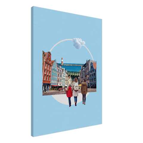 cfe56c99-ed8c-4c3b-9e39-d5a904b7e884