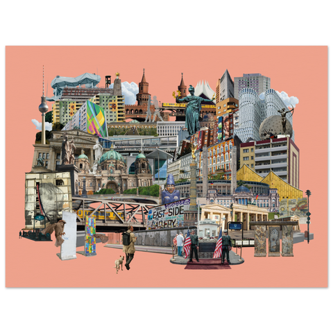 d007c2cc-a480-4b95-89d9-45f1a9ebaf9f