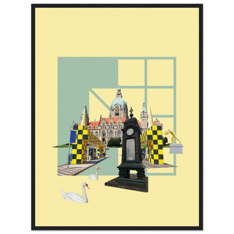 d01fa220-d3d9-4893-910d-1cdb48914dd5