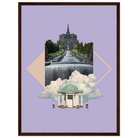 d0557e0c-44d9-4d49-9d98-af535d110755