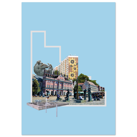 d0acd0c2-5705-4113-99af-3fb40dc5620f