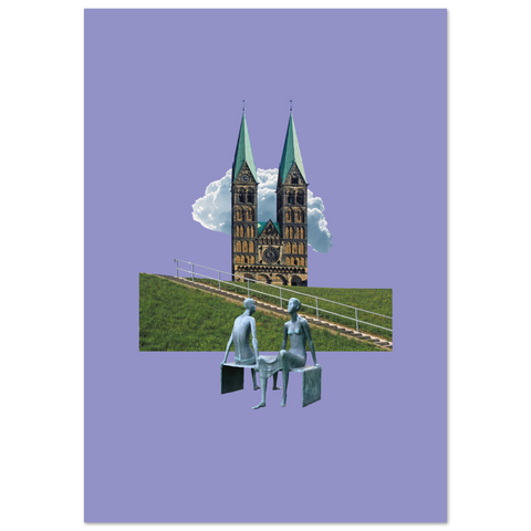 d10ad997-8e17-4ea3-8c64-1bcbfe22735e