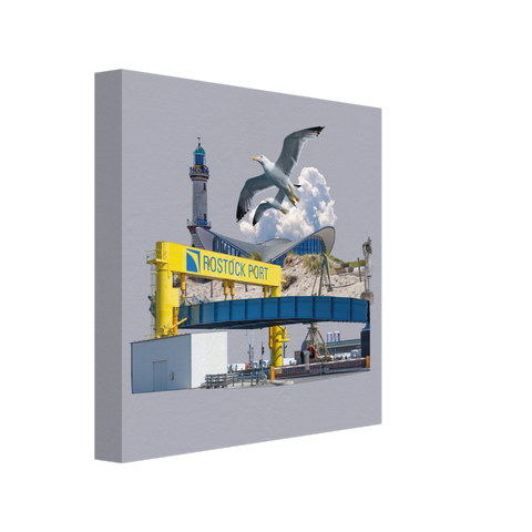 d1196105-0e7c-4e48-8425-53d9912982e0