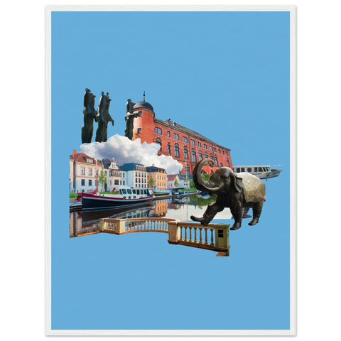d14064bc-2638-4bcc-a162-0984dd334460