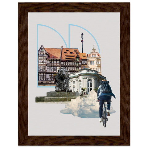 d144b9a4-7f76-4ec1-a4a5-6b225bb06479