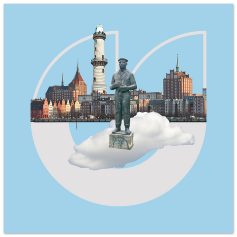 d16ad861-2d74-49b1-bf13-5872214f0415