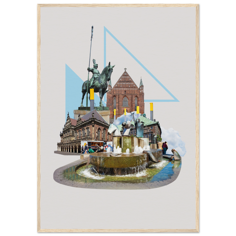 d1c77b04-b2a2-49bc-b202-806b0aa6c602