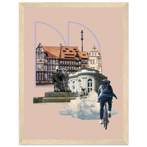 d1c8cb1d-ed4f-464e-9277-da64db928e19