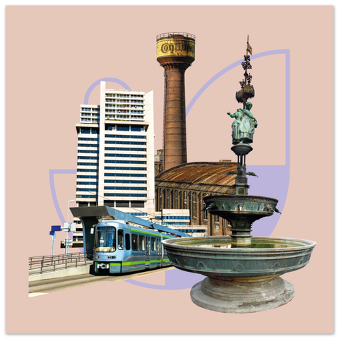 d23245b3-5d17-4157-9506-5c0809e6aa28