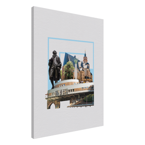 d2c72197-010e-45e4-9c17-a8e3dca853a2