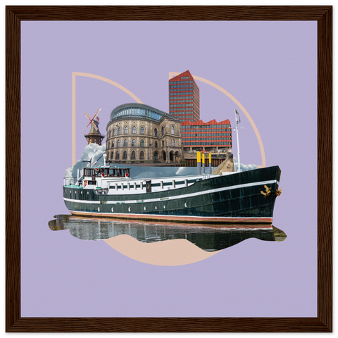 d2c9d5e7-429f-4253-912c-7685fac1bb8c