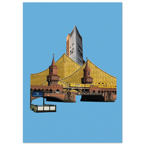 d2d97bc0-d93e-4318-ac46-a45009d58714